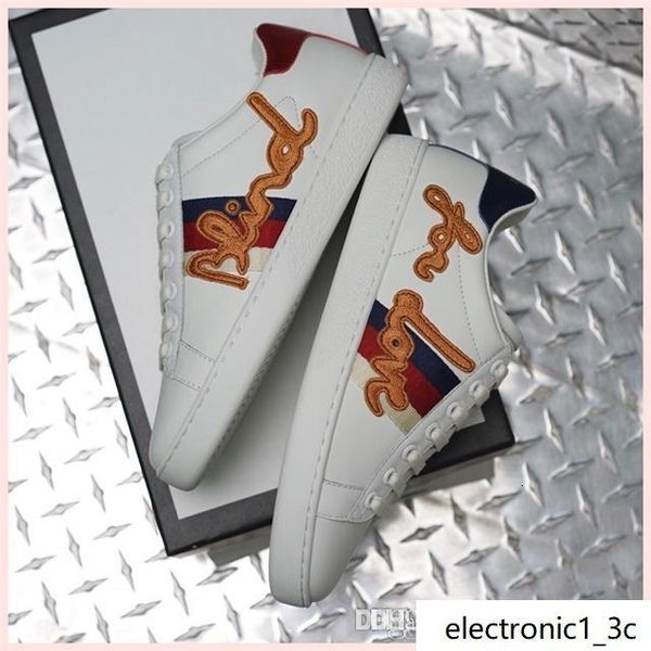 

2019ss men true leather business shoes grind luxury darenaceous leisure and business dual purpose size 38-45 men shoess h01