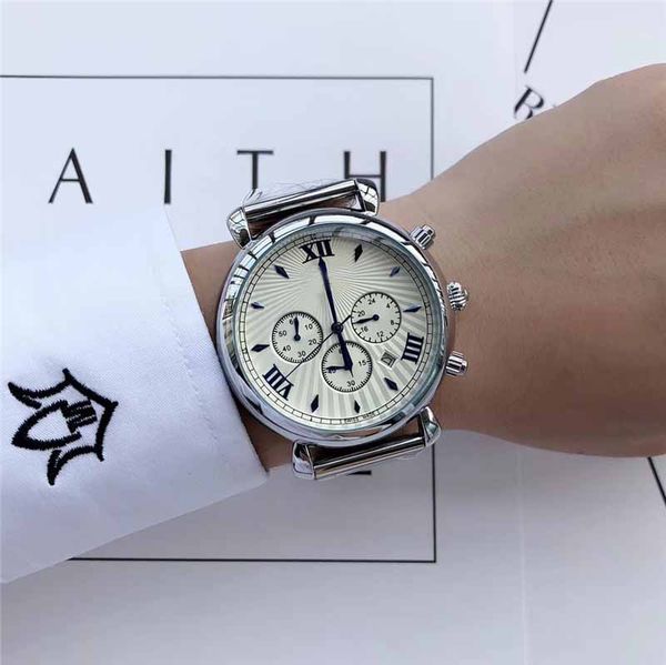 

Relógios de pulso watch1992