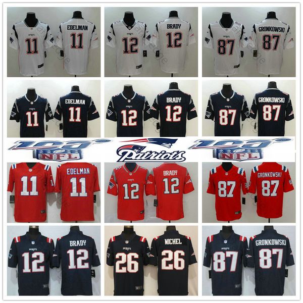 dhgate tom brady jersey