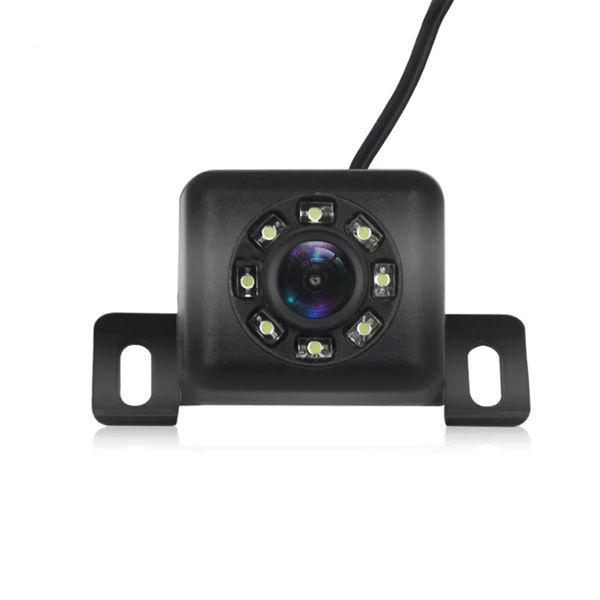 

camera car