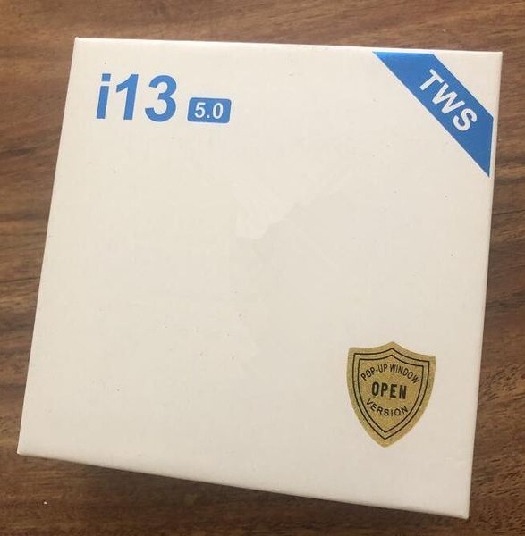 

Fones de ouvido de celular aaab