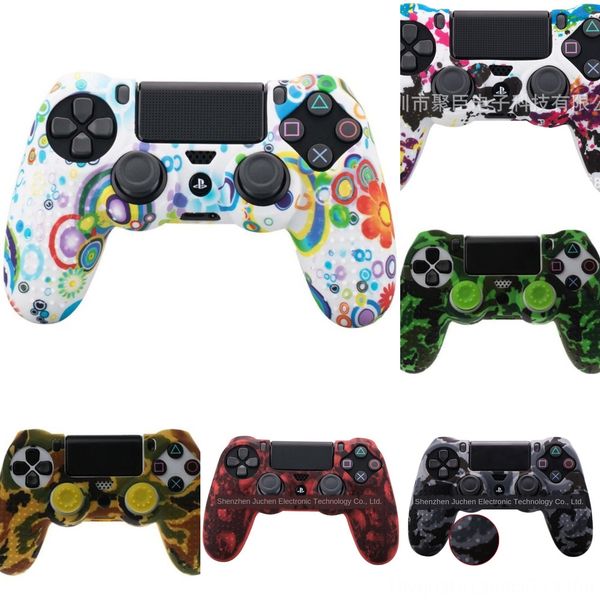 

zhcac protective eva ps4 for ps4 slim pro wireless controller hard shookproof carrying case for sony bag wireless gamepad