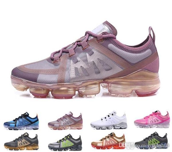 Zapatillas Nike Air Max Fly 2019 Original Para Hombre Zapatillas Nike Air Max Fly 2019 Original Para Hombre