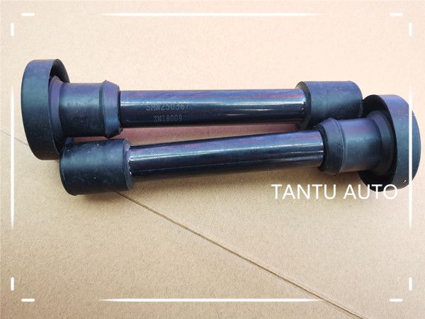 

вилка катушки зажигания smw250367 для great wall h5 h6