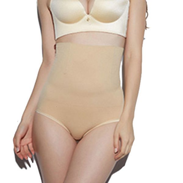 

body shapers women good quality high waist seamless shaping womens tights underwear women postpartum repair body shaper womens underwear, Black;white
