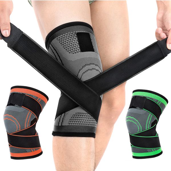 

pu leather mma boxing gloves half finger training glove protective gear kick fighting taekwondo gloves