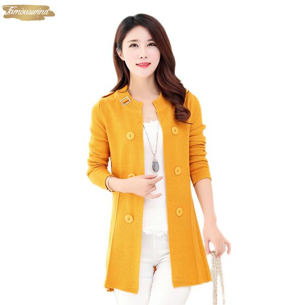 

womens clothing sweater coat 2019 spring sweater coat long of cardigan thin sweater long section sleeved large size womens coat, White;black