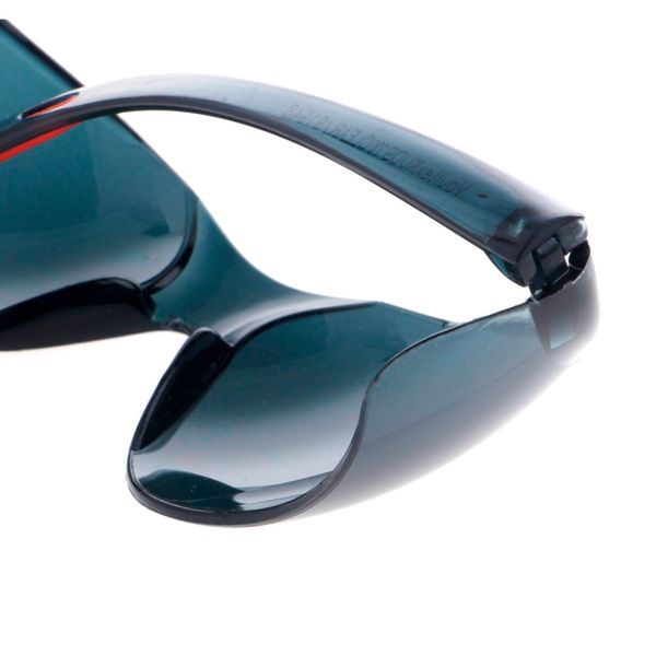 

safety goggles windproof eyewear glasse eye protection riding antifog spectacle dust-proof goggles