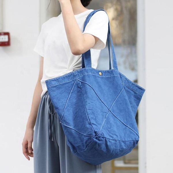 

ползоваелкий винажне мђжкой вколз plain болого пѬомого джинового п