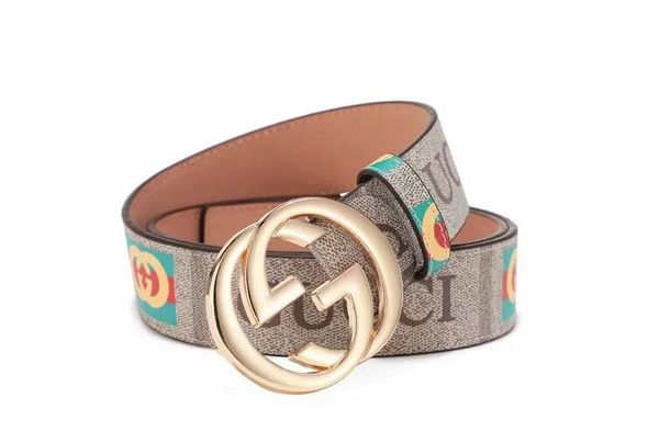 

2019 men and women fashion new belt, excellent quality, pure classic color, single goods wholesale freight, Black;brown