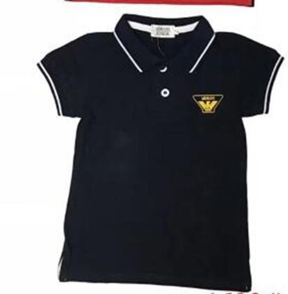 magliette boy ragazza