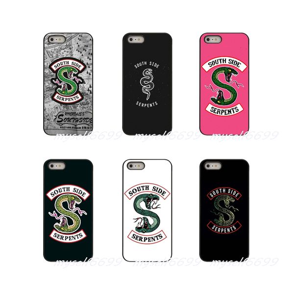 coque riverdale samsung galaxy a5 2017 coque riverdale samsung galaxy a5 2017