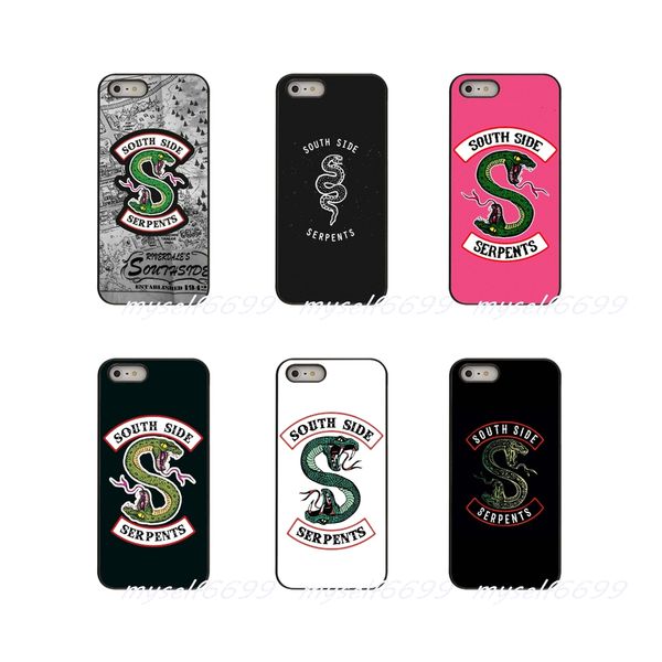 riverdale coque samsung a5 2016