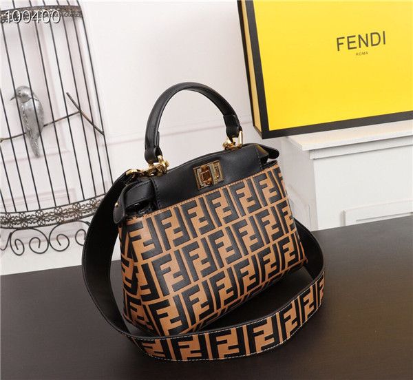 

Горячие Продажа Мода женщин сумки на ремне Classic Gold Chain 26см Velvet мешок Сердце Стиль женщин сумка сумки Tote сумки посыльного сумки