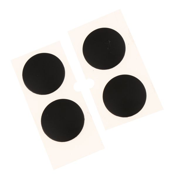 

for macbook pro retina a1398 a1425 a1502 bottom