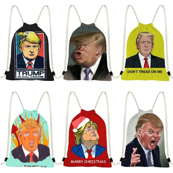 

new fashion luxury bags trump backpack ladies tote satchel hobo crossbody messenger bag s shoulder bags backpack wallet #322, Black;red
