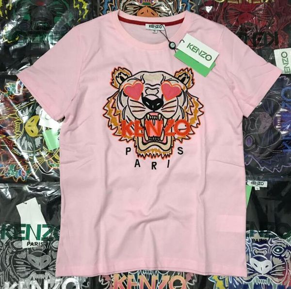 

вие игѬ голов hip hop мђжкие ђболки женка одежда поведневна crew neck модал, White