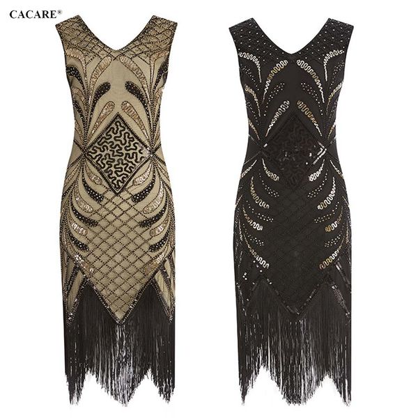 

sequined party dress shiny runway 2019 lace dress sale fringe glitter dress multiway 2 choices f0206, White;black