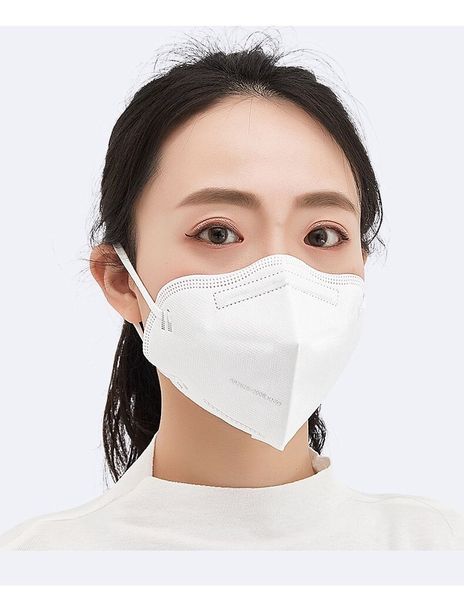 

в наличии kn95 маски для лица защитные защитные маски