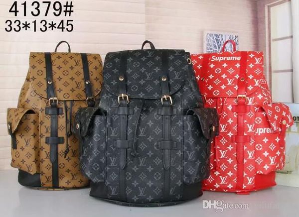 

2019 european fa hion men 039 and women 039 travel bag men 039 and women 039 cla ic outing houlder