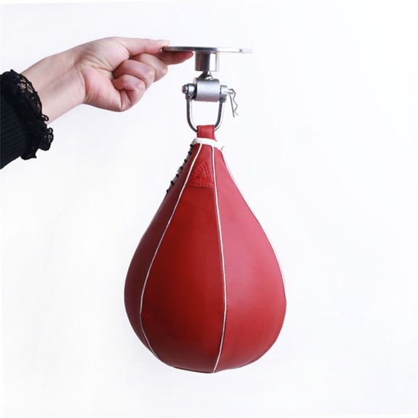 

punching ball swivel special for mount sandbags hook boxing trainning equipment hanging hook speedball accessory