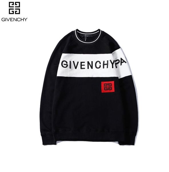 givenchy shirt dhgate