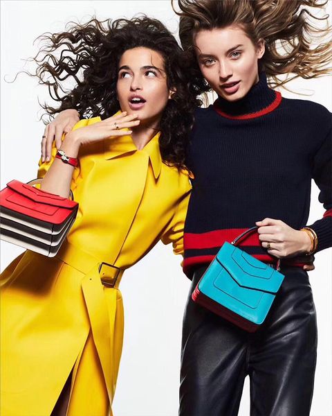 

Totes luxury_handbags_shoe