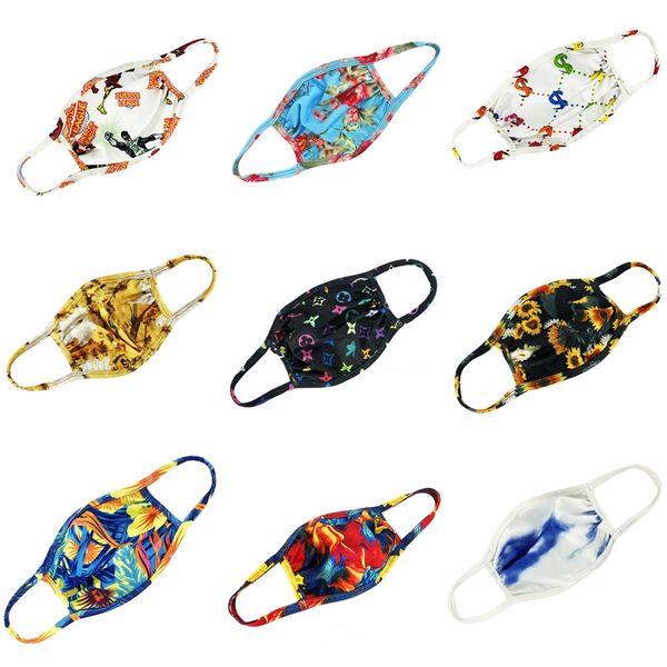 

модельер печатная маска отдыха партии макияж маска открытый танец анфас анти-ancient маска бесплатная доставка # 456, Black