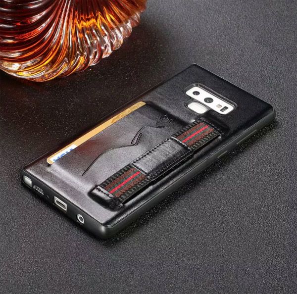 

Cases para Celulares hzlshenzhen