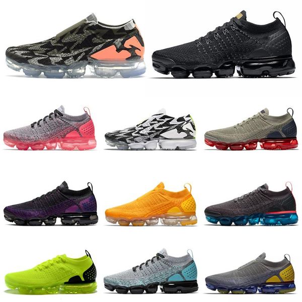 

корабль в 24 пары часов плюс 2,0 т кроссовки темно-серый dusty cactus metallic gold мужчины женщины trainer дизайнерские кроссовки, Black