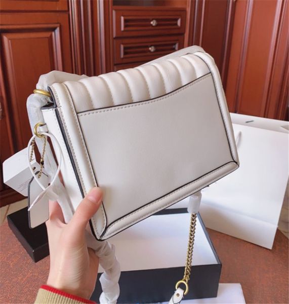 

designer shoulder bag cross body handbag women fashion cfy2004012