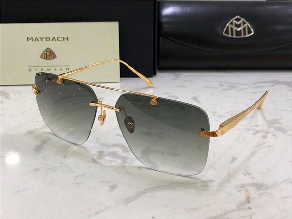 

new the honaizen i mens sunglasses men sun glasses women sunglasses fashion style protects eyes gafas de sol lunettes de soleil, White;black
