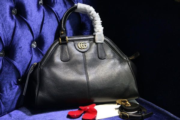 

2019 late t fa hion g bag men and women houlder bag handbag backpack cro body bag wai t pack fanny pack 0125