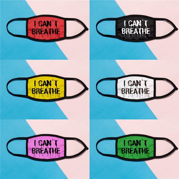 

designer face mask ice silk mask face er pm2.5 dustproof washable reusable black cotton masks kid fac #279 #910