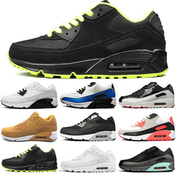 

19 ale running shoes mens women throwback future greedy triple white yellow pull tab black red bred designer sports sneakers 36-45