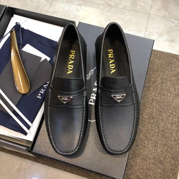 

Mocca in in waxed calf leather with ilver braided rope acce ory and rubber out ole ca ual genuine leather lackblue w2019