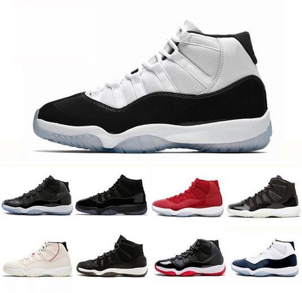 

2019 конкорд высокий 45 11 хі 11с шапки и платье прм наследница тренажерный зал красный чикаго платиновый оттенок космический джем баскетбол