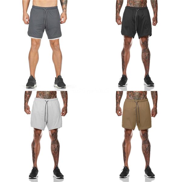 

повседневная половина колена короткие мужские свободные дизайнерские фитнес шорты лето ttrend хип-хоп пояс #615, White;black