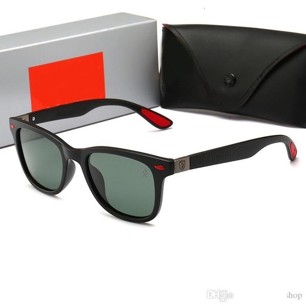 

fashion sunglasses, round sunglasses, a variety of styles of tide men and women sunglasses wholesale, White;black