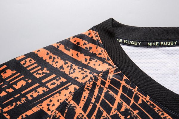 

2019 20 club de cuervo occer jer ey men