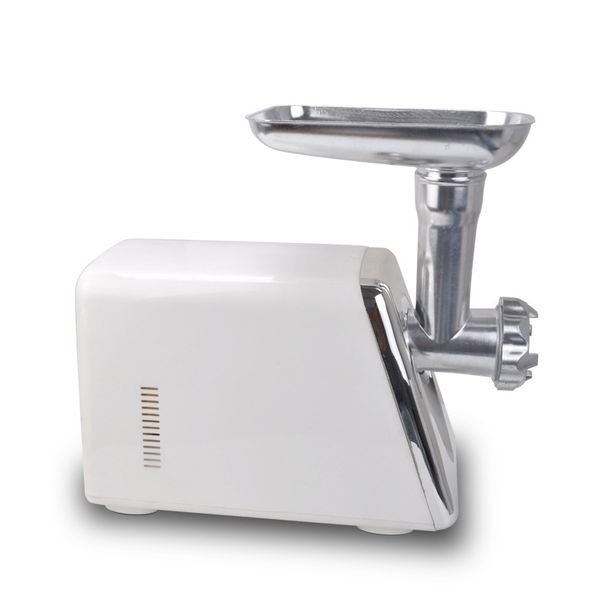 

мощный домашний электрический мясорубки колбаса штукатурка из нержавеющей стали мясорубка мясо рыба резак резак