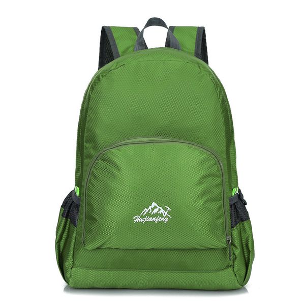 

backpacks school bags for teenage girls outdoor waterproof bionic camouflage pattern folding backpack package camo mochila #l5%
