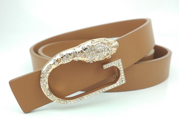 

coach coach belt дизайнеры мужские и женские ремни тренерские ремни быстрая и бесплатная доставка черный и золотой 3.0 см горячая распродажа, Blue;gray