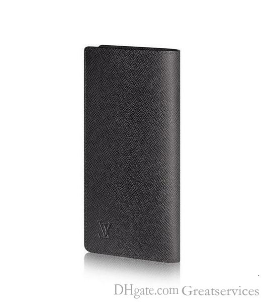 

2019 alexandre wallet m61803 мужские поясные сумки экзотические кожаные сумки культовые сумки клатчи портфолио кошельки кошелек