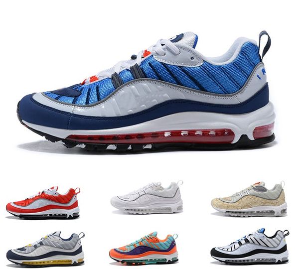 

2019 fashion gundam og 20th anniversary sup men mens designer 1998 outdoor shoes sneakers luxury designer sports trainers maxes z7