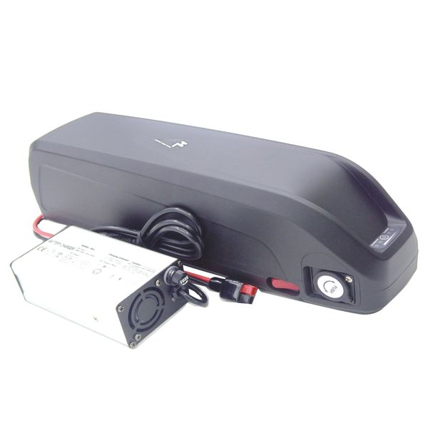 

клетки марки eu us no tax big hailong 48v 13ah 14.5ah 16ah 17.5ah 500w 750w 1000w корея 750w 1000w hailong ebike аккумулятор с зарядным устр