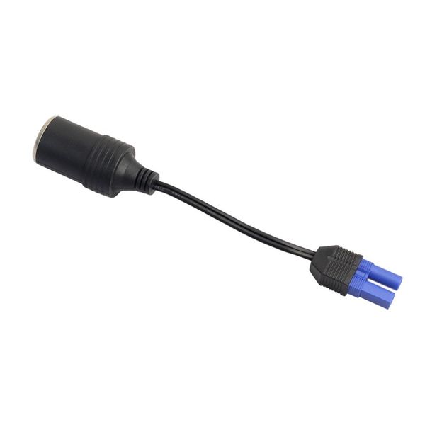 

dc adapter car emergency start power adapter cable ec5 picture seat ette lighter car jump starter