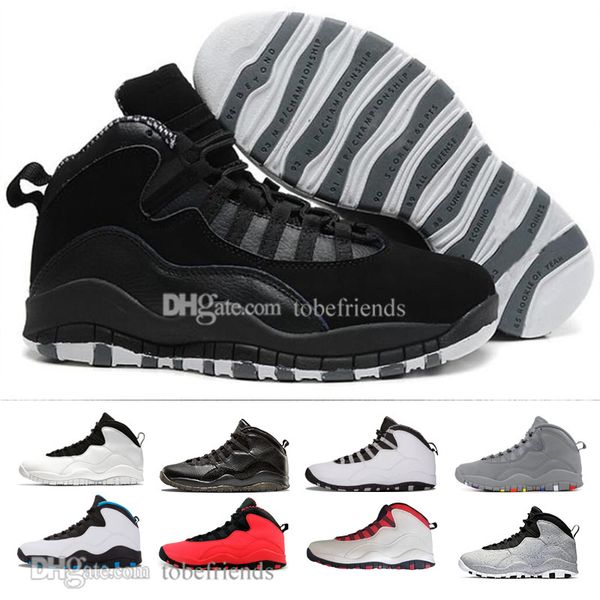 

10 mens basketball shoes cement tinker westbrook woodland camo desert im back dark smoke fusion red 10s sports sneakers size us7-13