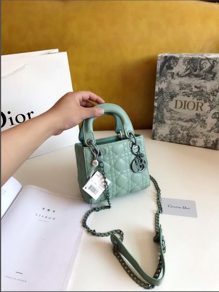 

горячие продажи сумки известных дизайнеров фирменное наименование мода кожаная сумка женская сумка сумка женская кожаная сумка кошелек--12