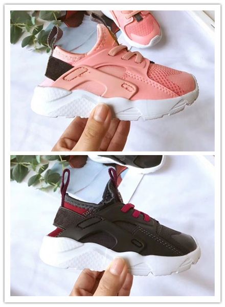 baby huaraches for sale